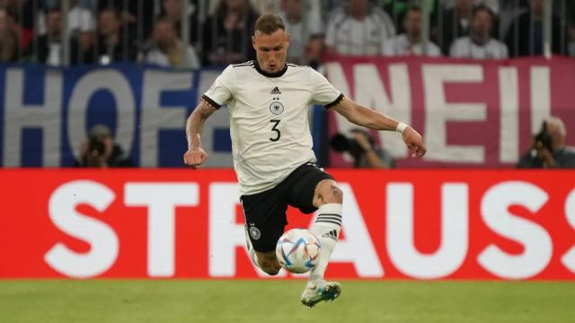 1654680078420051203.png 1654680078420051203.png