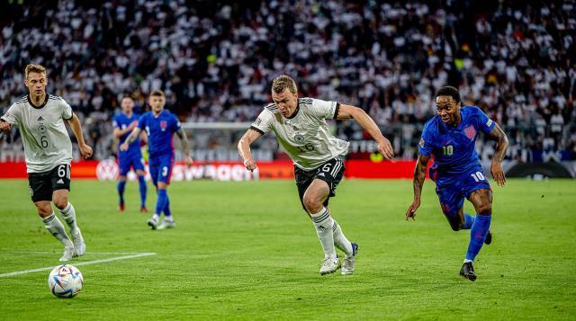 1654680094104032486.jpg 1654680094104032486.jpg