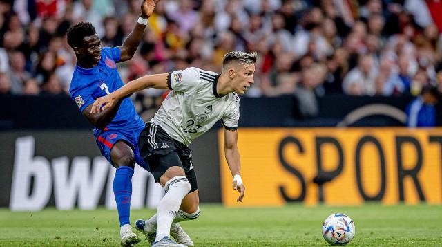 1654680104152025587.jpg 1654680104152025587.jpg