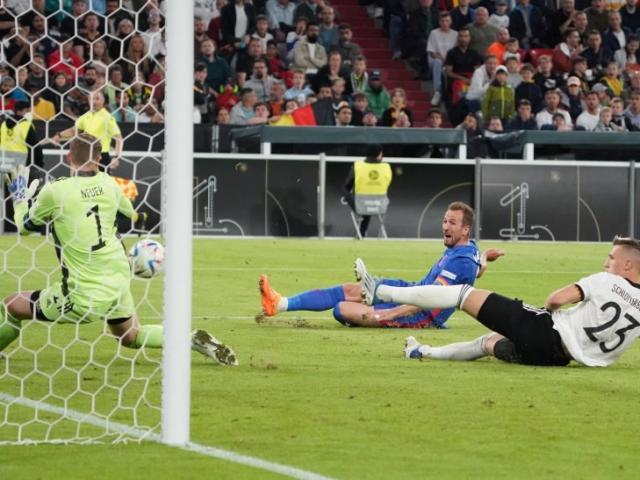 1654680120414013880.jpg 1654680120414013880.jpg