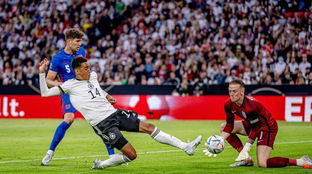 1654680147049056234.jpg 1654680147049056234.jpg