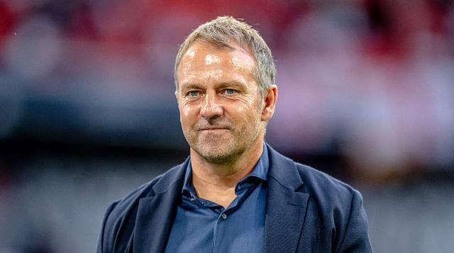 1654680163615025167.jpg 1654680163615025167.jpg