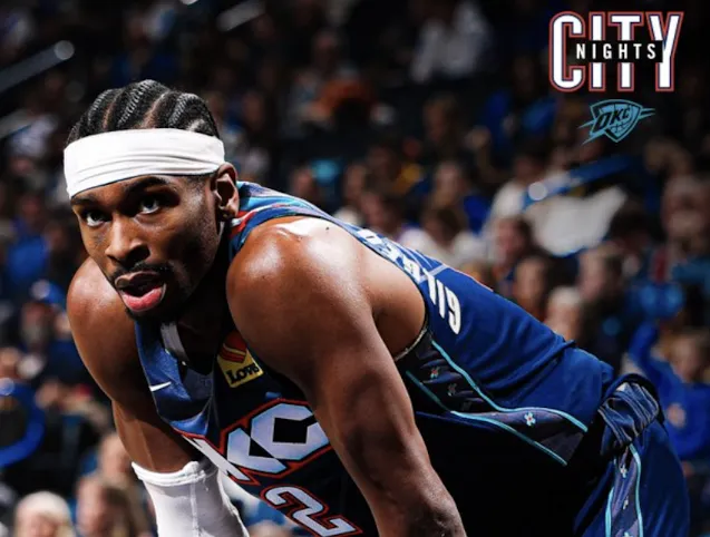 pg游戏官网登录入口-戴格诺特:我们只在36分钟里打得足够好,向步行者球员致敬