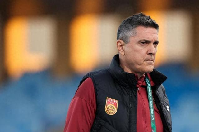 pg游戏官网登录入口-安东尼奥亲手撕掉“标签”:我是球场变色龙,曾率队4战轰27球|U23|足球之夜|越南|国足|马塞洛-安东尼奥_新浪体育_新浪新闻