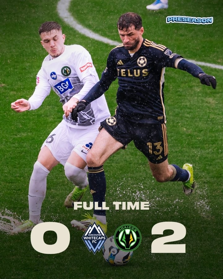 PG电子最新官网-托马斯·穆勒首发出战半场,温哥华白浪热身赛0-2不敌普莱西亚