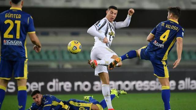 pg游戏官网登录入口-梁熙明：尤文丢十连冠？这锅不该皮尔洛背，他背不起