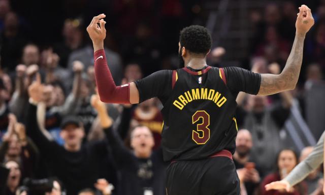 八位高管评估庄神交易前景 最多值1首轮或2次轮？