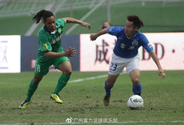 pg电子游戏app-广州城官方告别卢琳：你是南粤足球的一面旗帜