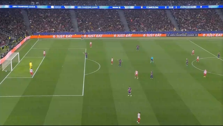 PG电子最新官网-弗里克：不懂为什么普比尔禁区内手球VAR没介入 不然要VAR干啥？